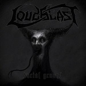 Чуйте ново парче на LOUDBLAST