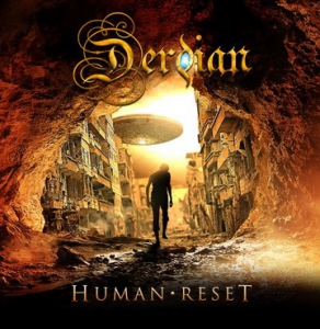 Новини от лагера на DERDIAN