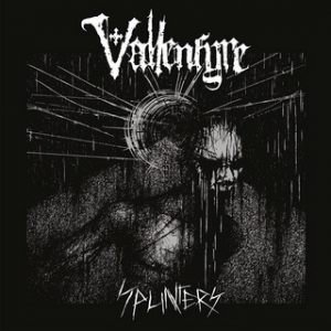 Нова музика от VALLENFYRE