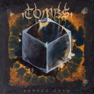TOMBS с нов албум през юни