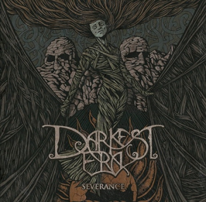 Новини от лагера на DARKEST ERA