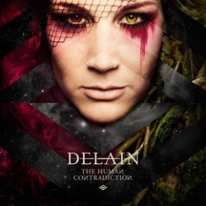 DELAIN с ново видео