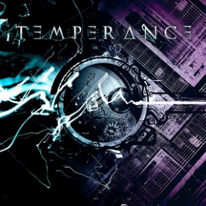 Гледайте видеоклип на TEMPERANCE