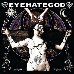 Чуйте ново парче на EYEHATEGOD