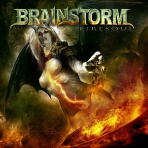 Вижте лирик видео от BRAINSTORM