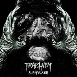 Четвърти албум от TRAP THEM