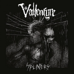 Чуйте още едно парче от новия VALLENFYRE