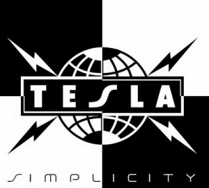 Новини от TESLA