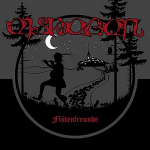EISREGEN с ново EP