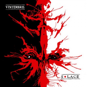 VINTERBRIS подписват с Nordavind Records