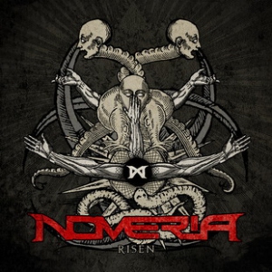 NOVERIA с дебютен клип