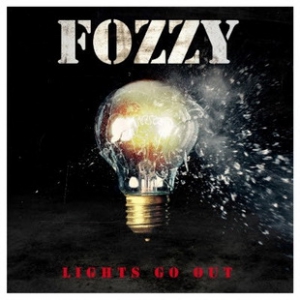 FOZZY пускат лирик видео