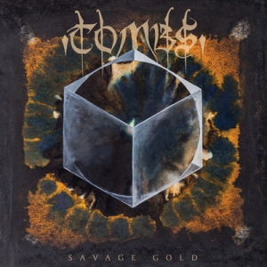 Нова музика от TOMBS