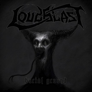 Вижте клип на LOUDBLAST