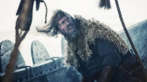 Вижте трейлър към филма с участие на Johan Hegg