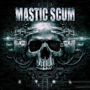 Гледайте видеоклип на MASTIC SCUM