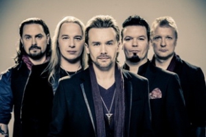 Вижте лайв изпълнение на BROTHER FIRETRIBE