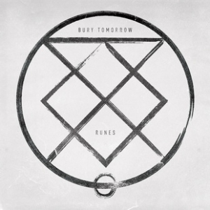 Вижте клип на BURY TOMORROW