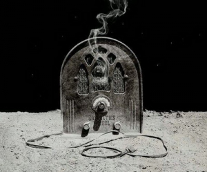 Devin Townsend с нов проект