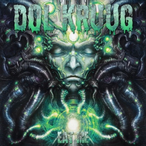 Слушайте целия дебют на DOL KRUUG