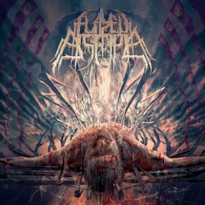 Вижте клип на FLAYED DISCIPLE