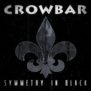 CROWBAR пускат нов клип
