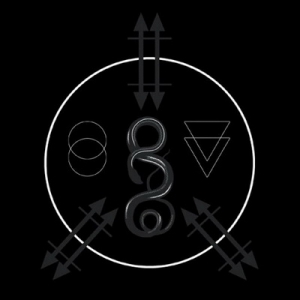 Трети албум от WOLVHAMMER