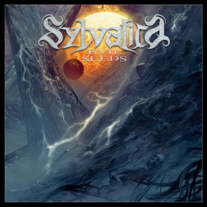 Дебют на SYLVATICA