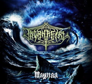 Новини от THORNAFIRE