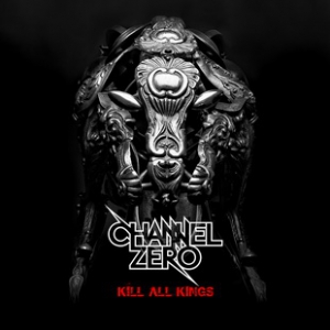 CHANNEL ZERO пускат видео