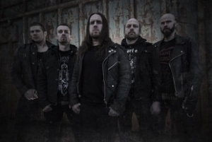Гледайте видеоклип на FACEBREAKER