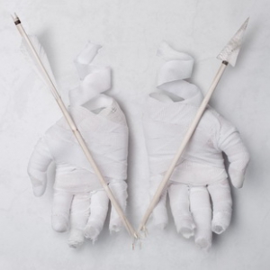 I KILLED THE PROM QUEEN с клип към "Bright Enough"