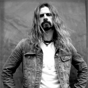 Rob Zombie с кратка анимация към "Assassin's Creed Unity"