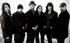 Бандата на Geoff Tate вече ще се нарича OPERATION: MINDCRIME
