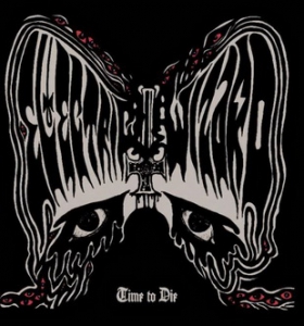 ELECTRIC WIZARD пускат видео