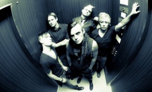 WE ARE THE RIOT с нов клип