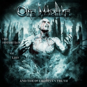 Вижте клип на ONE MACHINE