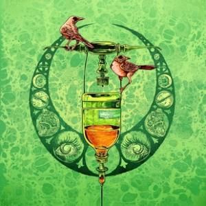 THE ACACIA STRAIN пускат видеоклип