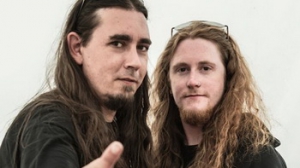 EVILE с нов китарист