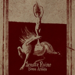 Новини от MENACE RUINE