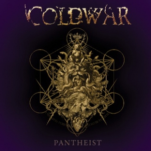Гледайте клип на COLDWAR