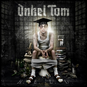 Чуйте ново парче на ONKEL TOM