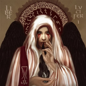 Втори албум от THY DARKENED SHADE