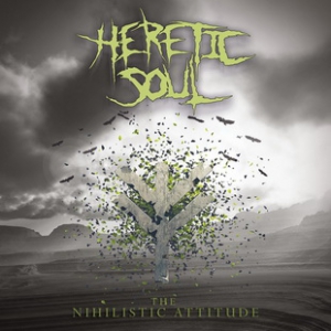 Вижте клип на HERETIC SOUL