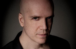 Devin Townsend с нов албум