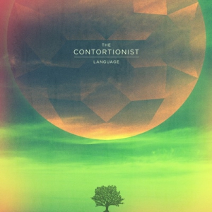 Слушайте нова песен на THE CONTORTIONIST