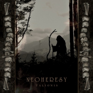 Новини от NEOHERESY
