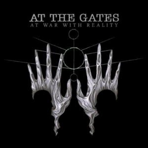 Подробности за новия албум на AT THE GATES