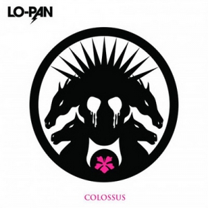 Чуйте ново парче на LO-PAN