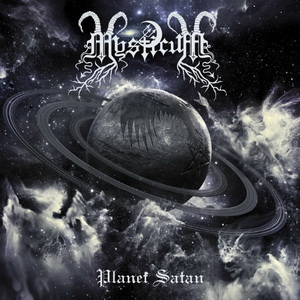 Новини от MYSTICUM
